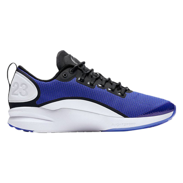 Jordan Zoom Tenacity Mens Style : Ah8111-401