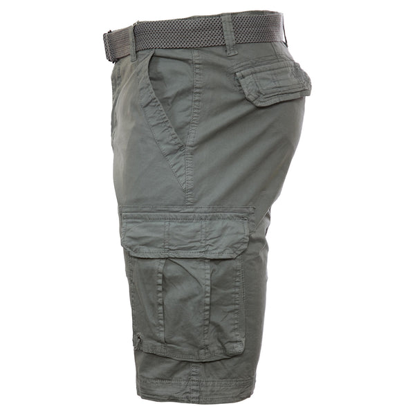 Giorgio West Cargo Short Mens Style : Dp7308ms