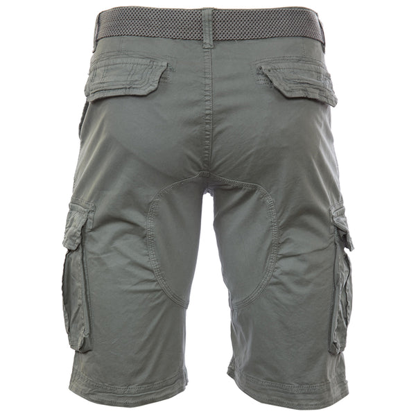 Giorgio West Cargo Short Mens Style : Dp7308ms