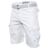 Giorgio West Cargo Short Mens Style : Dp7308ms