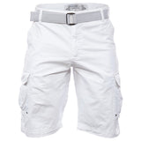 Giorgio West Cargo Short Mens Style : Dp7308ms