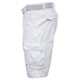 Giorgio West Cargo Short Mens Style : Dp7308ms