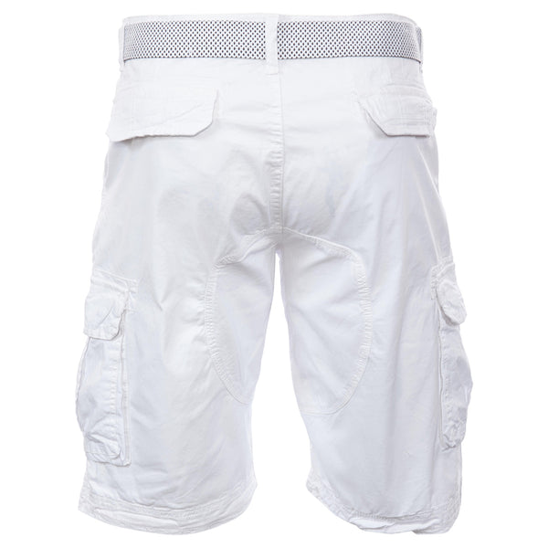 Giorgio West Cargo Short Mens Style : Dp7308ms