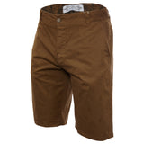 Giorgio West Modern Fit Fancy Short Mens Style : Dp7318ms