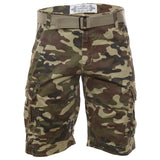 Giorgio West Cargo Short Mens Style : Dp7308ms