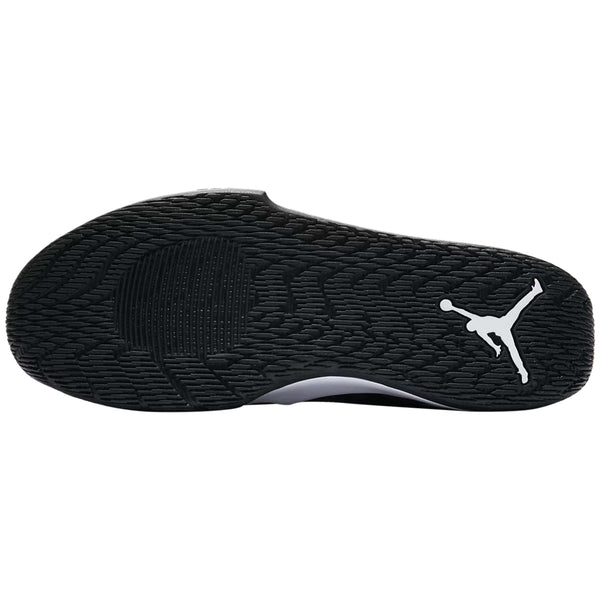 Jordan Fly Unlimited Mens Style : Aa1282-602