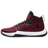 Jordan Fly Unlimited Mens Style : Aa1282-602