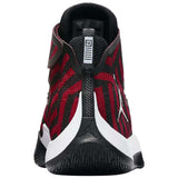 Jordan Fly Unlimited Mens Style : Aa1282-602