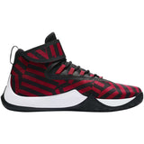 Jordan Fly Unlimited Mens Style : Aa1282-602