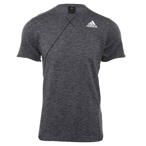 Adidas Cross-up Tee Mens Style : Az4329