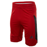 Adidas Proven Short Mens Style : Bs4692