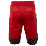 Adidas Proven Short Mens Style : Bs4692