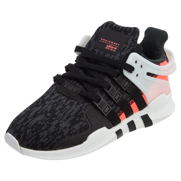 Adidas Eqt Support Adv Little Kids Style : Bb0546