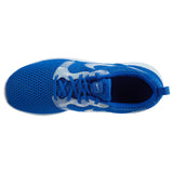Nike Roshe One Hyp Br Gpx Mens Style : 859526