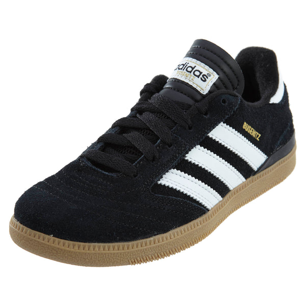 Adidas Busenitz Big Kids Style : B72774