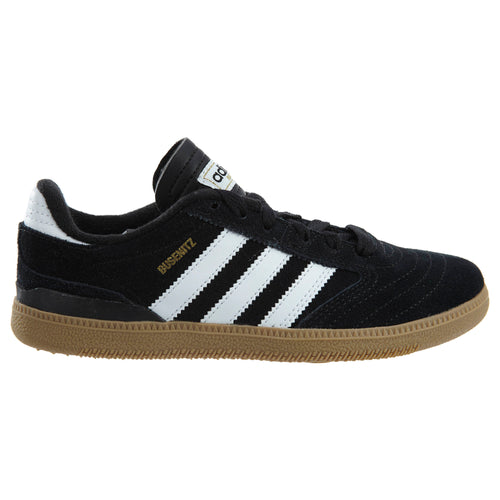 Adidas Busenitz Big Kids Style : B72774