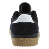 Adidas Busenitz Big Kids Style : B72774