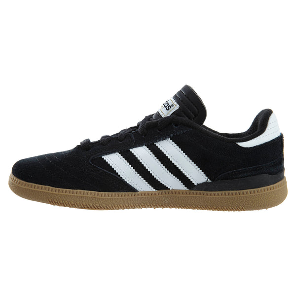 Adidas Busenitz Big Kids Style : B72774