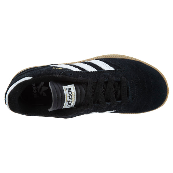 Adidas Busenitz Big Kids Style : B72774