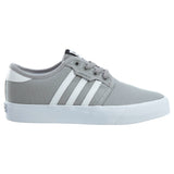 Adidas Seeley Big Kids Style : By3839