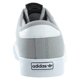 Adidas Seeley Big Kids Style : By3839