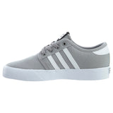 Adidas Seeley Big Kids Style : By3839