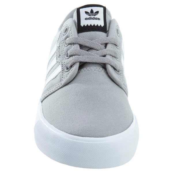Adidas Seeley Big Kids Style : By3839