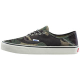 Vans Authentic ( Summer  Of 66 ) Unisex Style : Vn0a3mu6