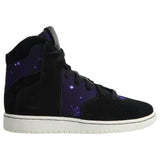 Jordan Westbrook 0.2 Big Kids Style : 854564