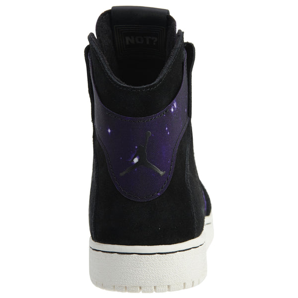 Jordan Westbrook 0.2 Big Kids Style : 854564