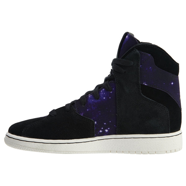 Jordan Westbrook 0.2 Big Kids Style : 854564