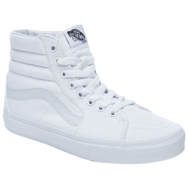 Vans Sk8-hi Unisex Style : Vn000d5i-W00