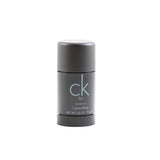 CK BE DEODORANT STICK UNISEX