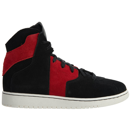 Jordan Westbrook 0.2 Big Kids Style : 854564