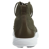 Nike Lunar Magista Ii Fk Mens Style : 852614