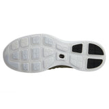Nike Lunar Magista Ii Fk Mens Style : 852614