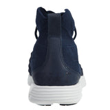 Nike Lunar Magista Ii Fk Mens Style : 852614