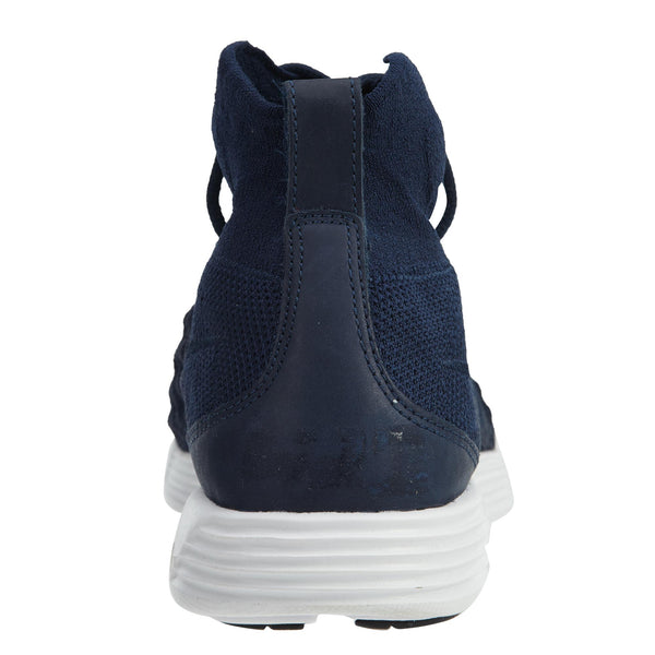 Nike Lunar Magista Ii Fk Mens Style : 852614