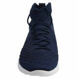 Nike Lunar Magista Ii Fk Mens Style : 852614