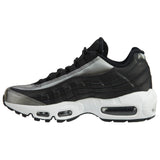 Nike Air Max 95 Se Womens Style : 918413