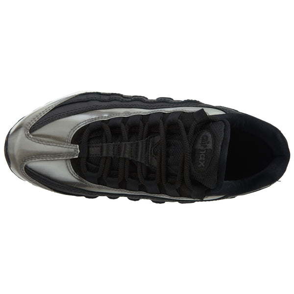 Nike Air Max 95 Se Womens Style : 918413