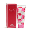 INSPIRE LADIES by CHRISTINAAGUILERA - BODY LOTION
