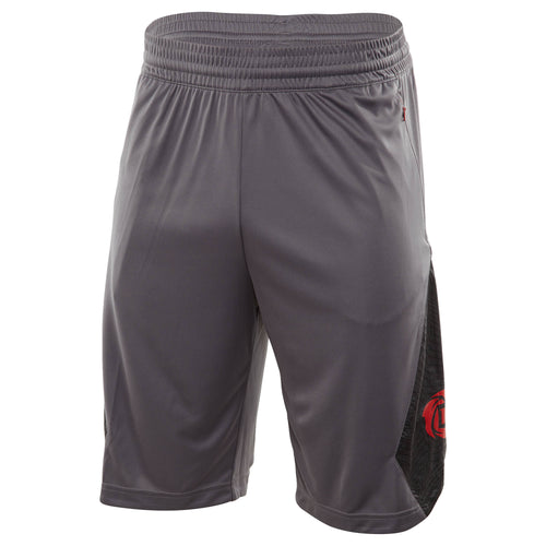 Adidas Rose Icon Short Mens Style : Bj8800