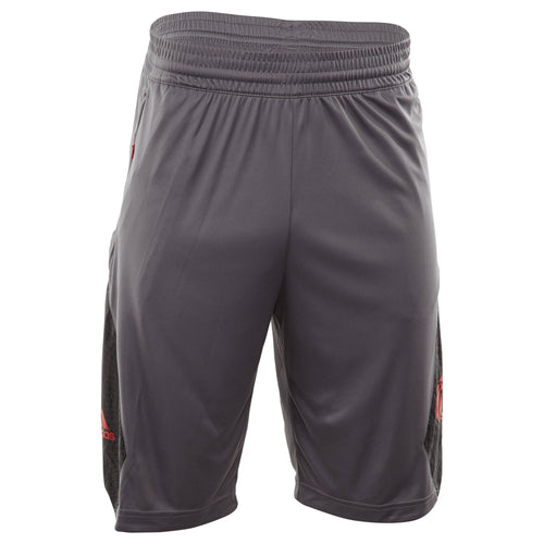 Adidas Rose Icon Short Mens Style : Bj8800