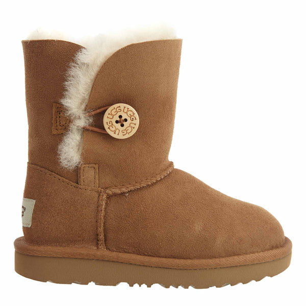 Ugg Bailey Button Ii Toddlers Style : 1017400t