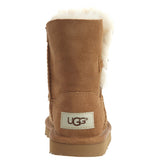 Ugg Bailey Button Ii Toddlers Style : 1017400t