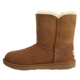 Ugg Bailey Button Ii Big Kids Style : 1017400y