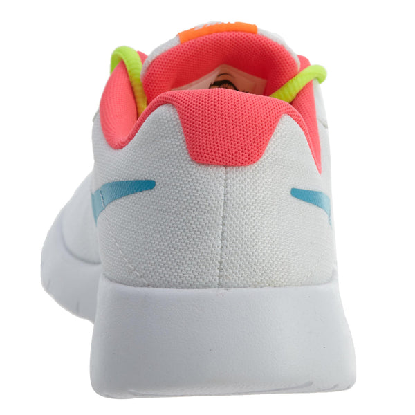 Nike Tanjun Big Kids Style : 818384