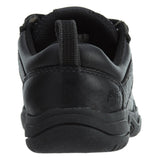 Timberland  Earthkeepers 'Park Street' Oxford Toddlers Style : 2388r