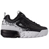 Fila Disruptor Il Splattor Big Kids Style : 3fm00731-013